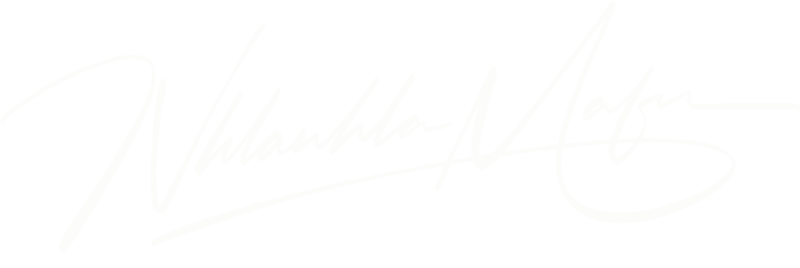 nhlanhla-mafu-site-icon